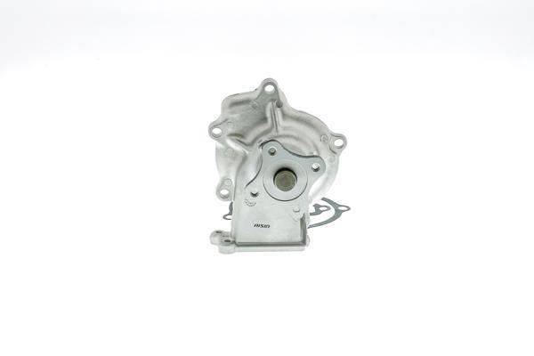 Pompe à eau AISIN ref. WPN-001